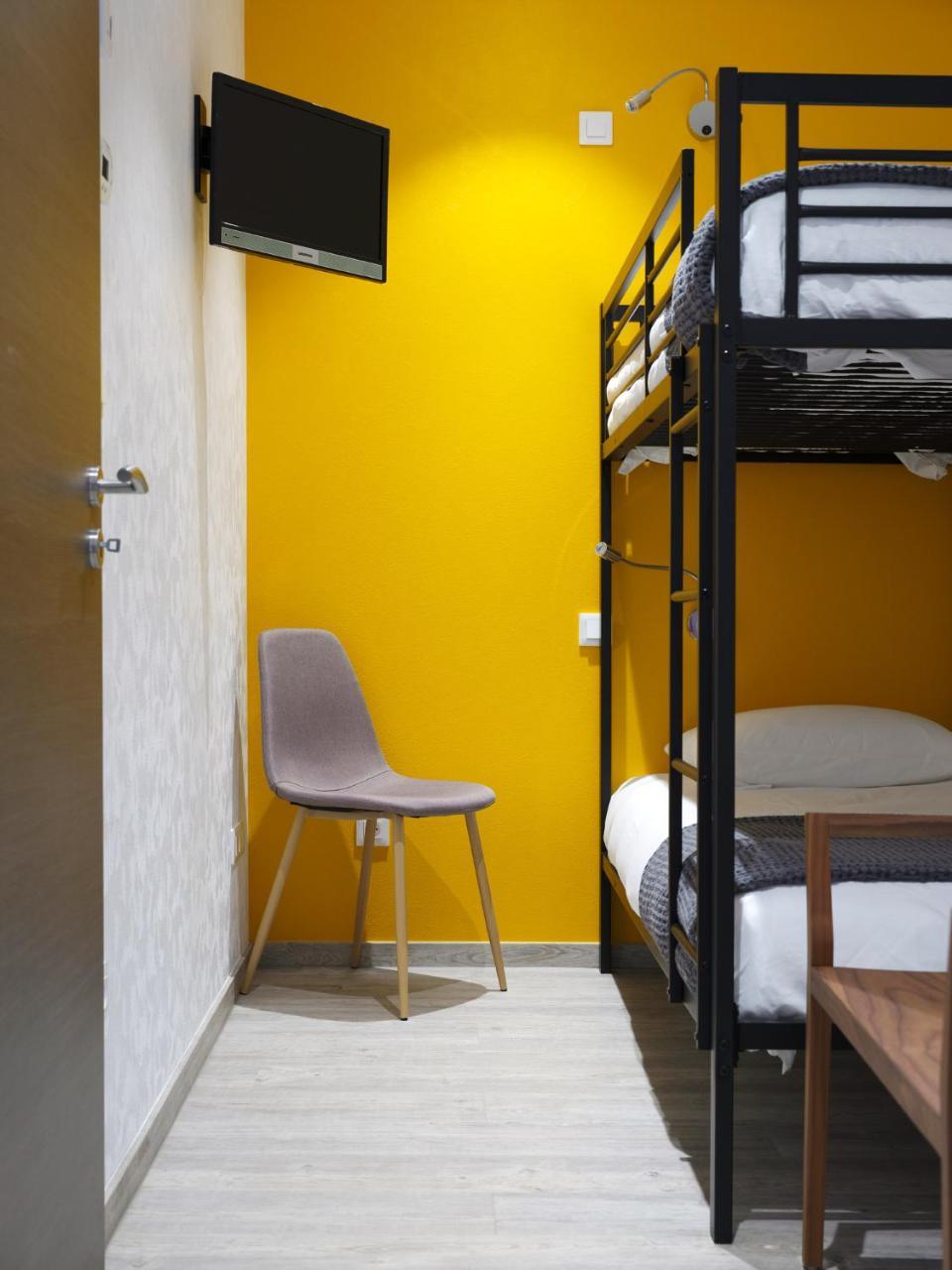 Les Suites Du Cygne Colmar Exteriér fotografie