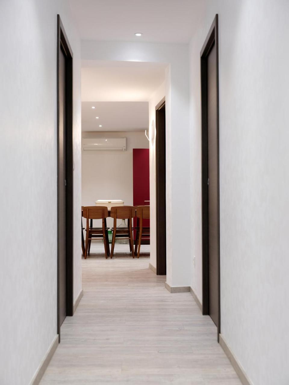 Les Suites Du Cygne Colmar Exteriér fotografie